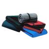 13485-1 Fleece Travel Blankets