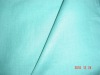 134x105 100% cotton high count and grade woven dyed fabric