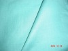 134x105 100% cotton high count and grade woven dyed fabric