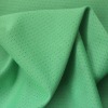 135GSM DTY Poly Knitting Fabric for T-shirt