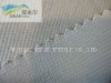 13W 99.2%Cotton 0.8%Spandex Weft Elastic Stripe Corduroy Fabric 315GSM