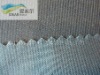13W Cotton Polyester Blended Stripe Corduroy Fabric For Home Textile