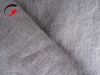 14*14 linen fabric