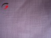 14*14s linen fabric