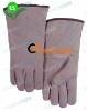 14'' Welding Gloves