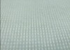 14 needles stitch bonded fabric(Pass Oeko-standard 100,Shoe  Material)