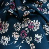 14101 crepe satin silk fabric(printing silk)-677
