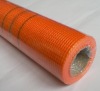 145g/m2 Glass Fiber Gridding