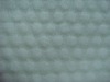 145mm,186mm width Spunlace Nonwoven fabric for wet wipe made by Germany Machine
