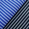 14C/86T microfiber shirt fabric