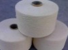 14Ne linen cotton blended raw yarn for weaving or knitting
