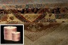 14lbs1Ply CRM Jute Yarn 27