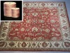 14lbs1Ply CRM Jute Yarn 28