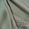 14s x14s Pure Linen Fabric