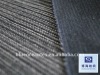 14w T/C two-tone corduroy fabric