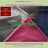 14w corduroy fabric