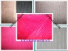 14w cotton corduroy