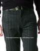 14wale t/c corduroy fabric