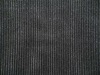 14wales corduroy