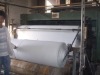 15-300gsm color spunbond fabric in roll
