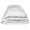 15% WDD Down Comforter/Quilt/Duvet