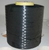 1500D/16500dtex High Tenacity Polyester Filament Yarn