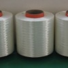 1500D/1650dtex HMLS FDY Polyester Yarn