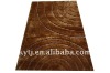 1500D Silk Carpet