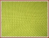 1500D Twill 185g/sq.m Kevlar(Aramid) fiber fabric  (cloth)