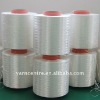 1500D high tenacity polyester filament