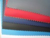 150D*150D  PU polyester oxford fabric