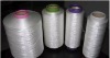 150D/36F NIM polyester yarns