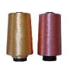 150D/48F/3 Thread