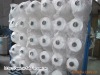 150D/72F yarn