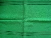 150D Bath Towel Fabric