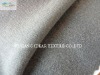 150D Knitted Weft Loop Spandex Fabric