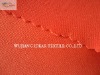 150D Polyester Spandex Fabric/92%Polyester8%Spandex Fabric