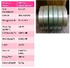 150D Polyester yarn