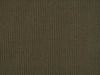 150D one ripstop fabric