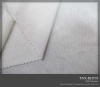 150D poly jacquard fabric