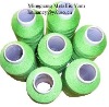 150D  polyester Embroidery yarn