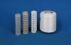 150D polyester embroidery thread