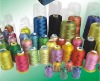 150D polyester embroidery thread