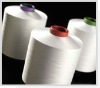 150D polyester yarn dty