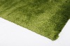 150D silk carpet