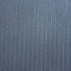 150GSM 100% polyester Mesh Fabric for garments