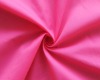 150T,160T,170T,180T,190T,210T Polyester fabric taffeta