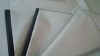 150T 160T 170T 180T 190T 210T Silver  taffeta curtain