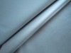 150T 160T 170T 180T 190T 210T Silver  taffeta curtain