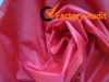 150T 160T 170T 180T 190T 210T   taffeta curtain textile